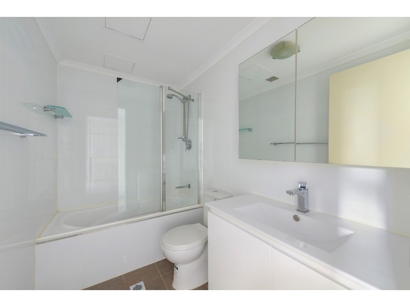 Unit 314, 1 Phillip Street, Petersham NSW 2049