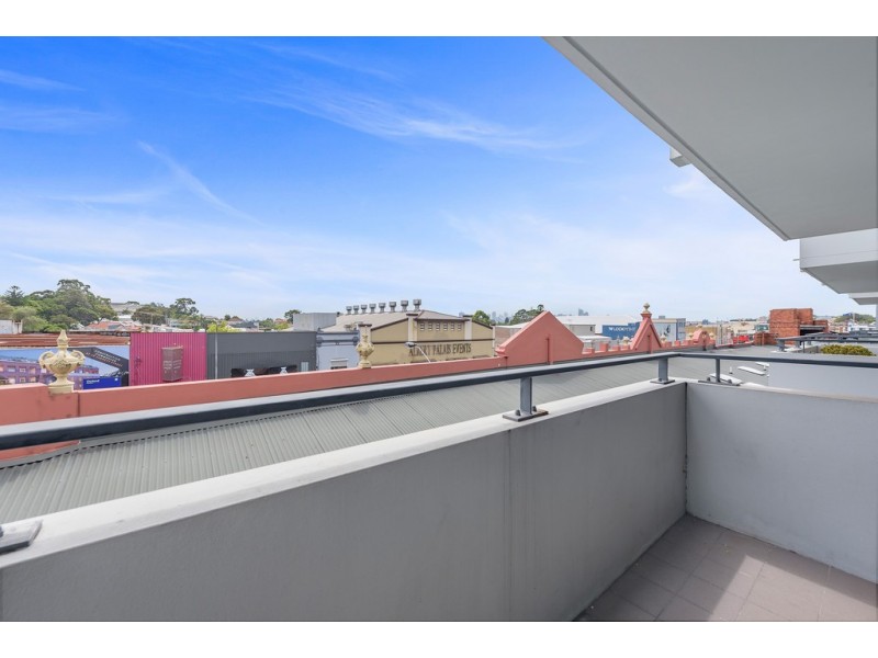 Unit 314, 1 Phillip Street, Petersham NSW 2049