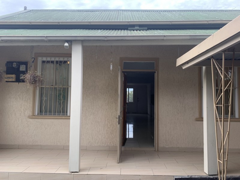 34 Kent Street, Belmore NSW 2192