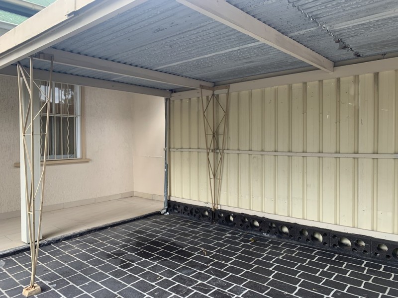 34 Kent Street, Belmore NSW 2192