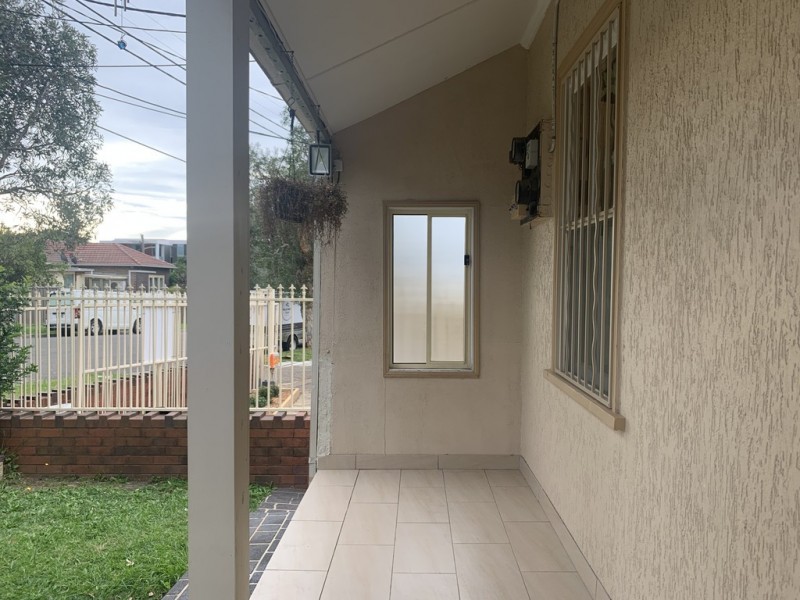 34 Kent Street, Belmore NSW 2192