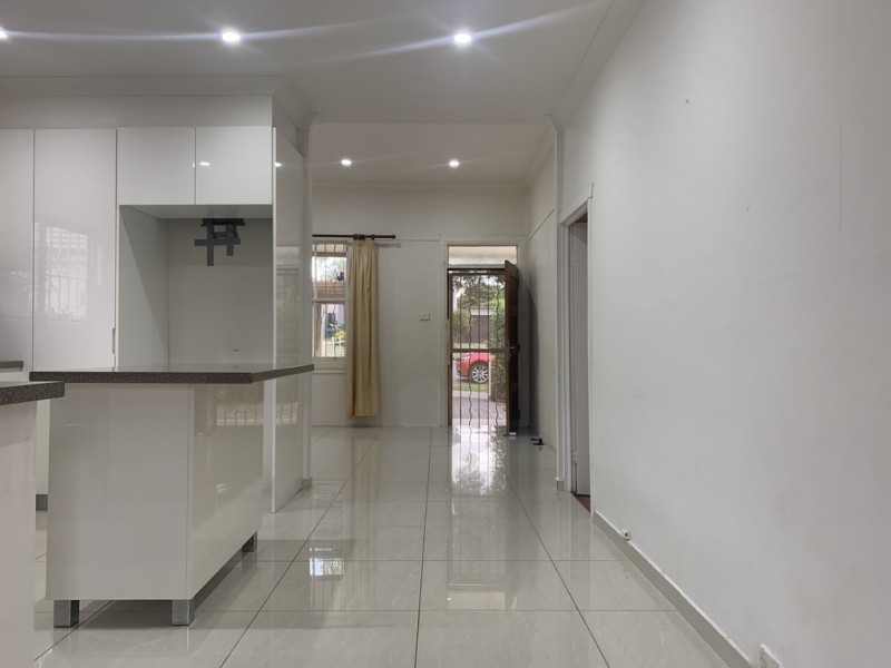 34 Kent Street, Belmore NSW 2192