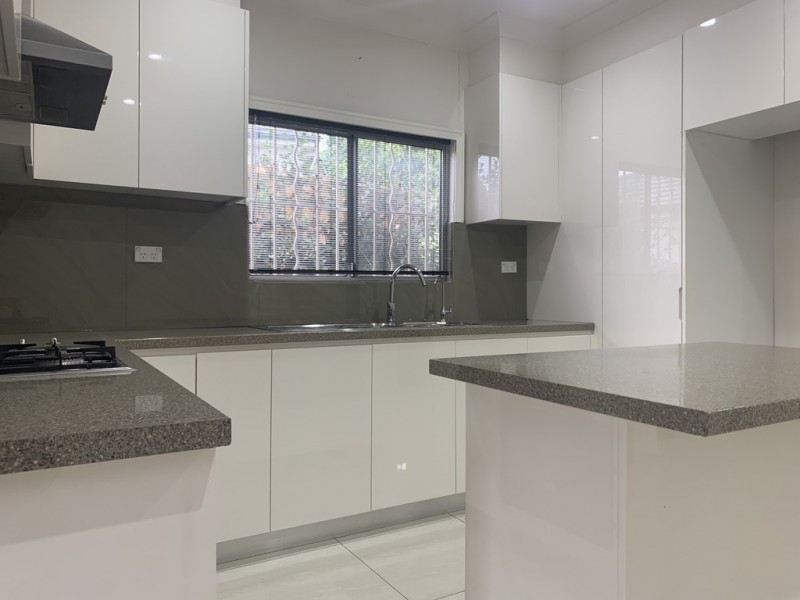 34 Kent Street, Belmore NSW 2192