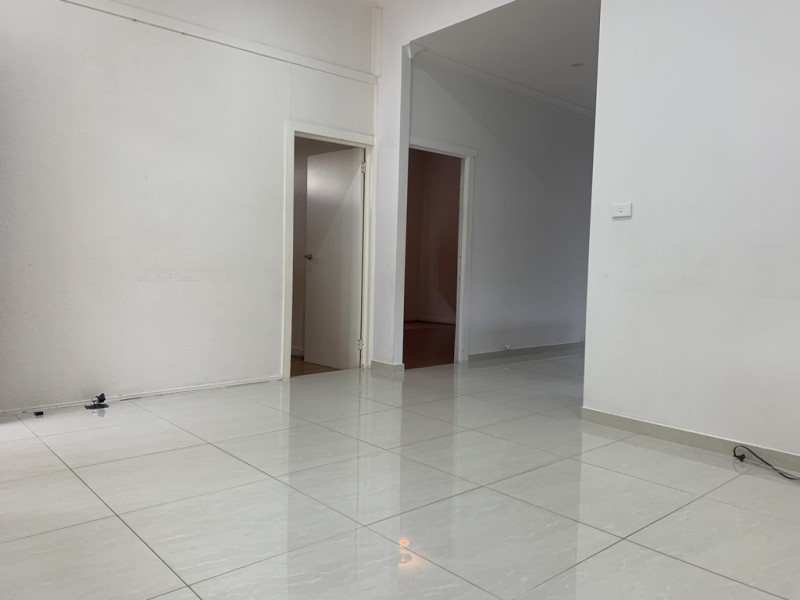 34 Kent Street, Belmore NSW 2192