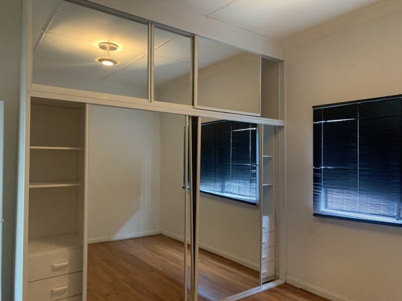 34 Kent Street, Belmore NSW 2192