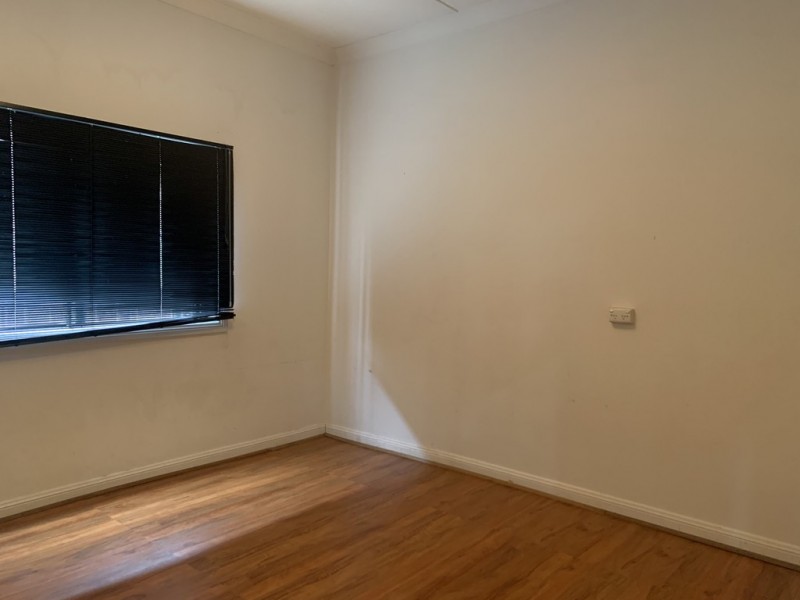 34 Kent Street, Belmore NSW 2192