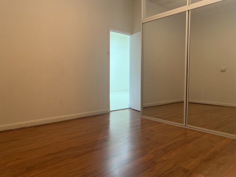 34 Kent Street, Belmore NSW 2192