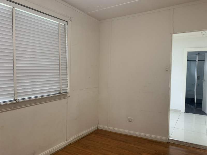 34 Kent Street, Belmore NSW 2192