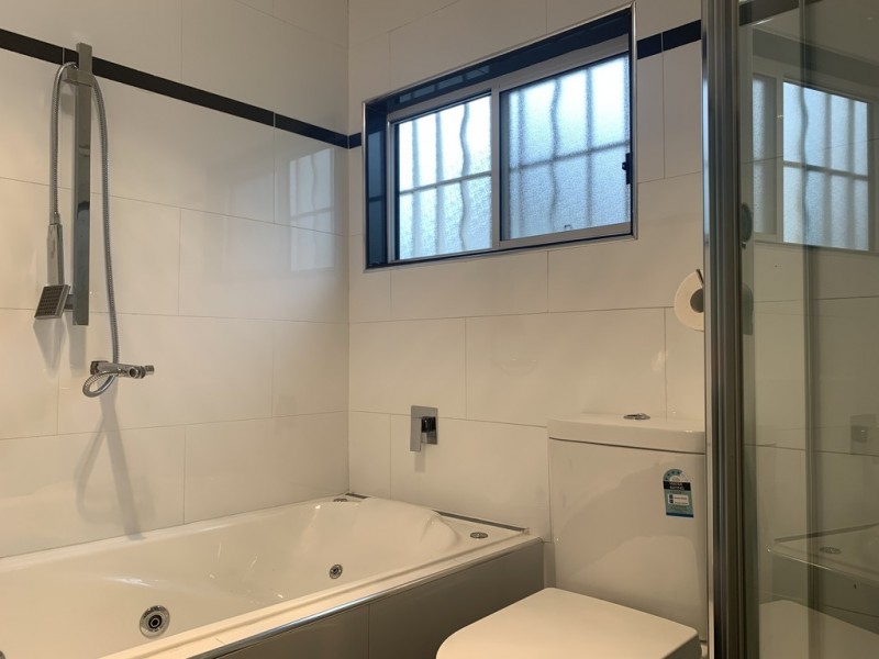 34 Kent Street, Belmore NSW 2192