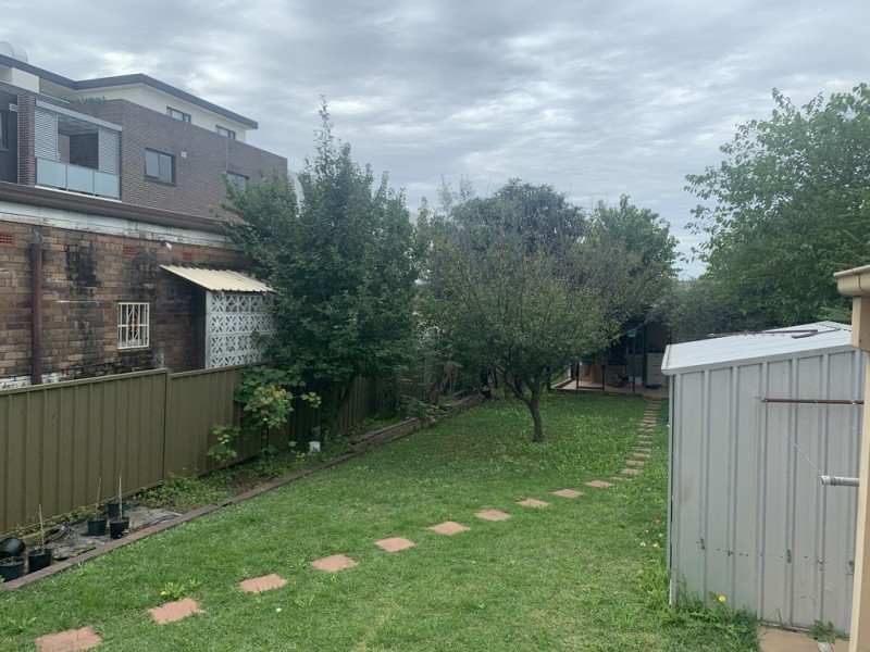 34 Kent Street, Belmore NSW 2192