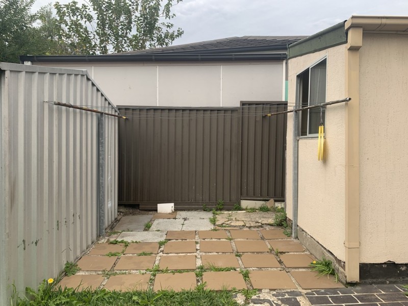 34 Kent Street, Belmore NSW 2192