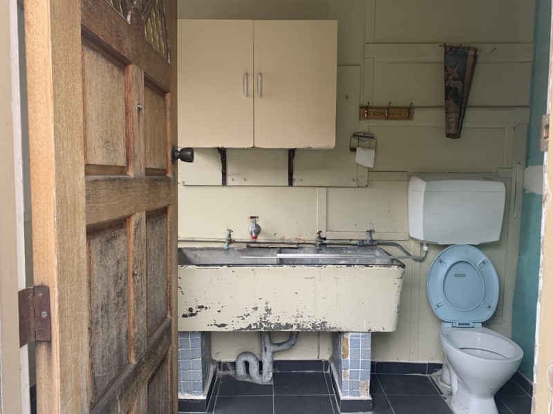 34 Kent Street, Belmore NSW 2192