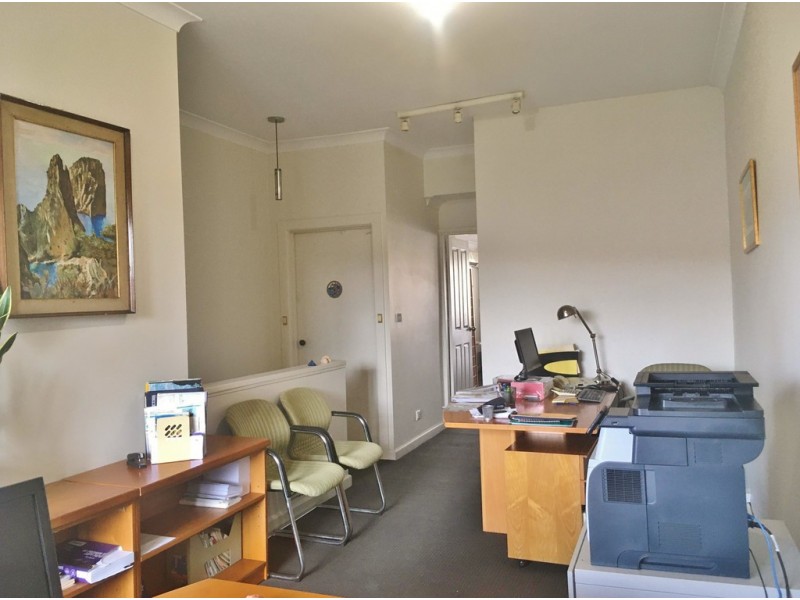 Unit 1, 38 Norton Street, Leichhardt NSW 2040