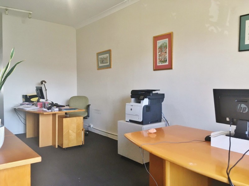 Unit 1, 38 Norton Street, Leichhardt NSW 2040