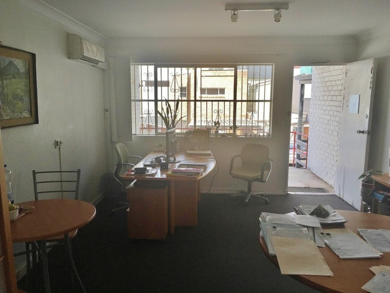 Unit 1, 38 Norton Street, Leichhardt NSW 2040