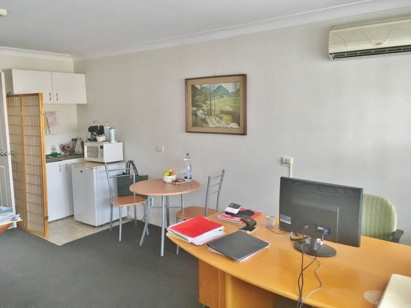 Unit 1, 38 Norton Street, Leichhardt NSW 2040