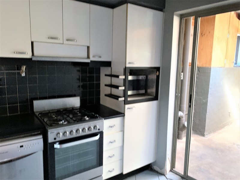 1/122-128 Marion, Leichhardt NSW 2040