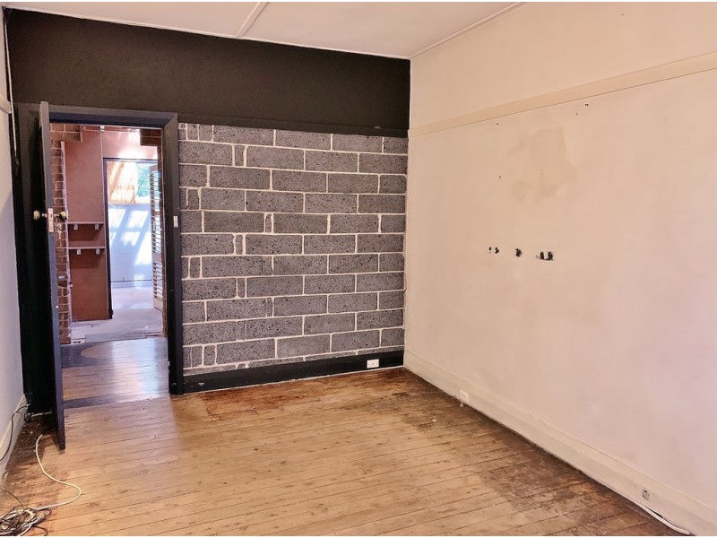 1/122-128 Marion, Leichhardt NSW 2040