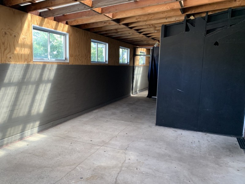 1/122-128 Marion, Leichhardt NSW 2040