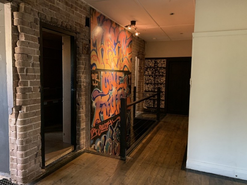 1/122-128 Marion, Leichhardt NSW 2040