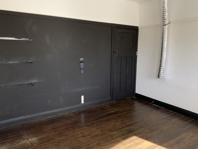 1/122-128 Marion, Leichhardt NSW 2040