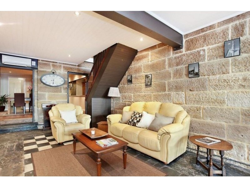 55 Darling St, Balmain East NSW 2041