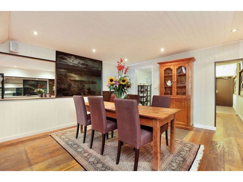 55 Darling St, Balmain East NSW 2041