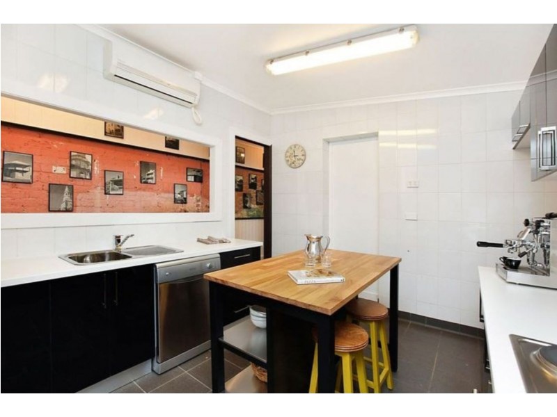 55 Darling St, Balmain East NSW 2041