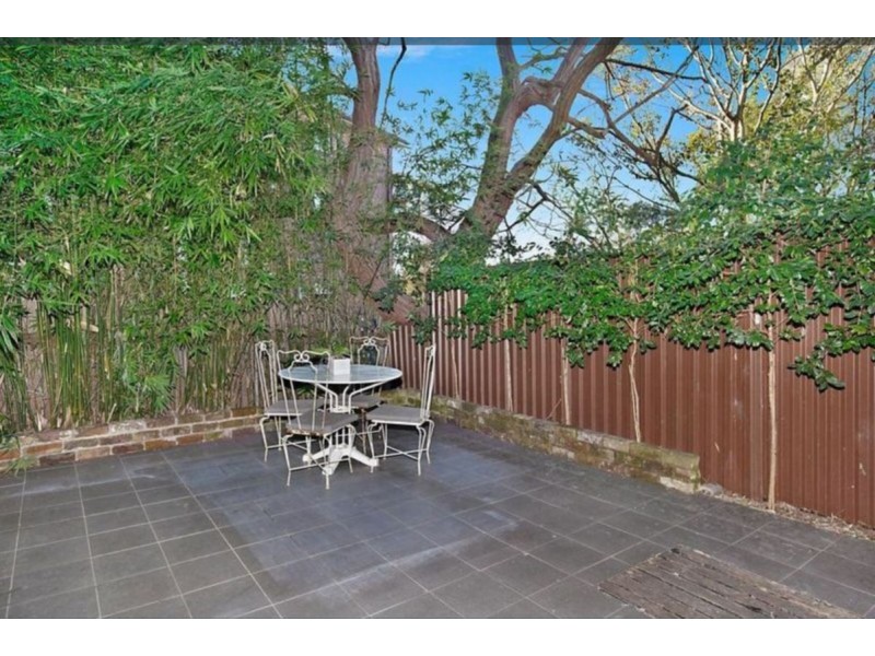 55 Darling St, Balmain East NSW 2041