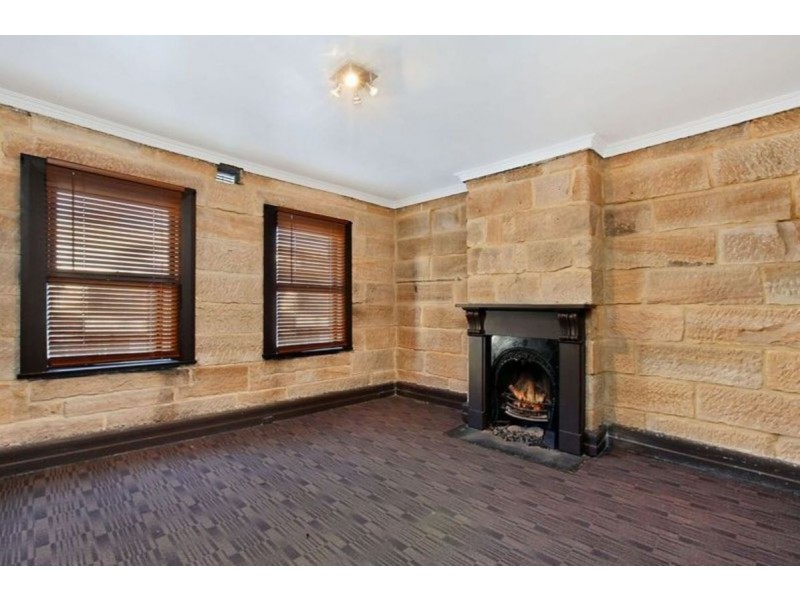 55 Darling St, Balmain East NSW 2041