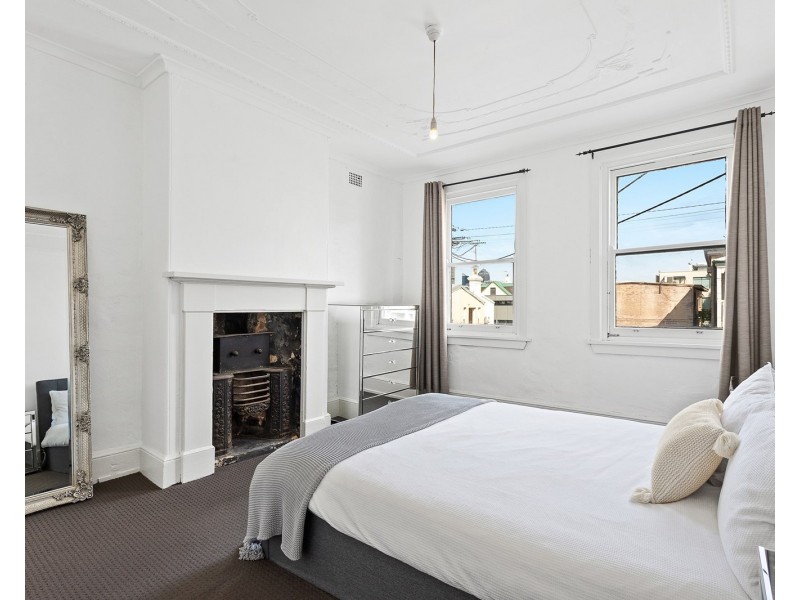 53 Darling Street, Balmain East NSW 2041