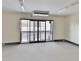 2/409 Parramatta Road, Leichhardt NSW 2040