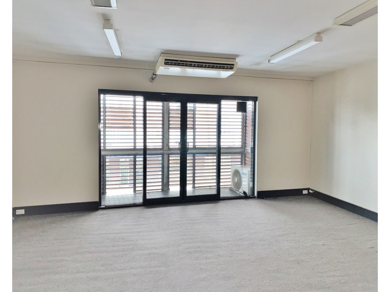 2/409 Parramatta Road, Leichhardt NSW 2040