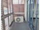 2/409 Parramatta Road, Leichhardt NSW 2040