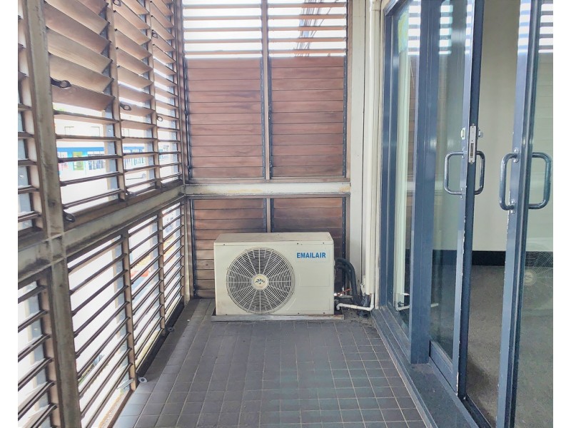 2/409 Parramatta Road, Leichhardt NSW 2040