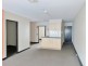 2/409 Parramatta Road, Leichhardt NSW 2040
