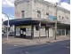 452 Parramatta Road, Petersham NSW 2049