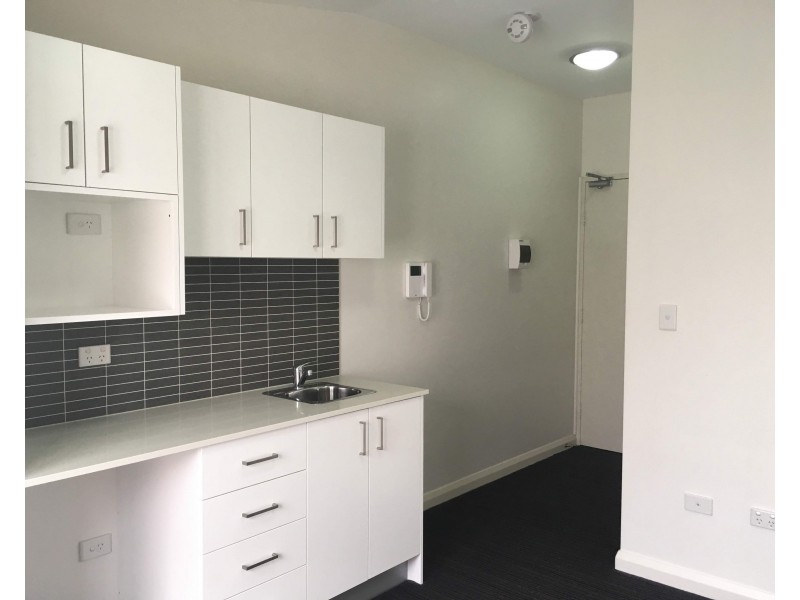 12/11 Hastings Street, Marrickville NSW 2204