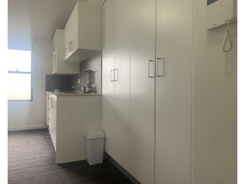 12/11 Hastings Street, Marrickville NSW 2204