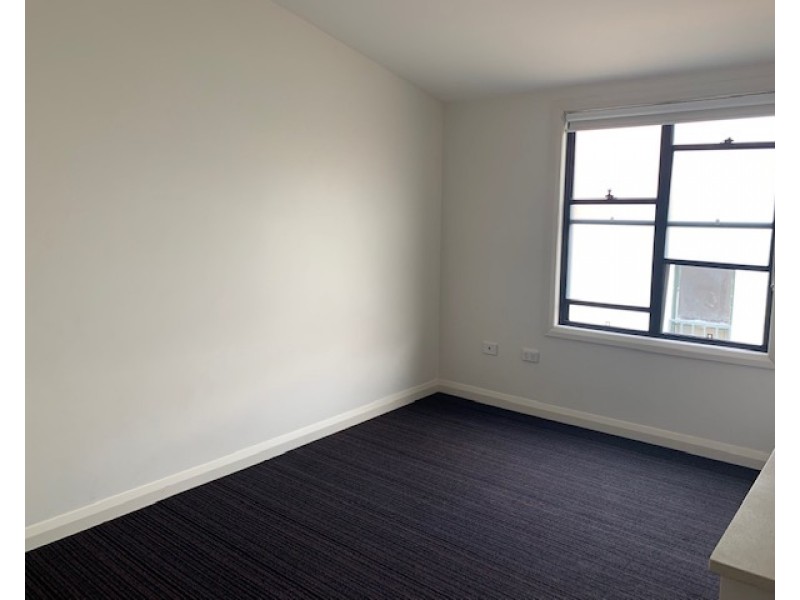 12/11 Hastings Street, Marrickville NSW 2204