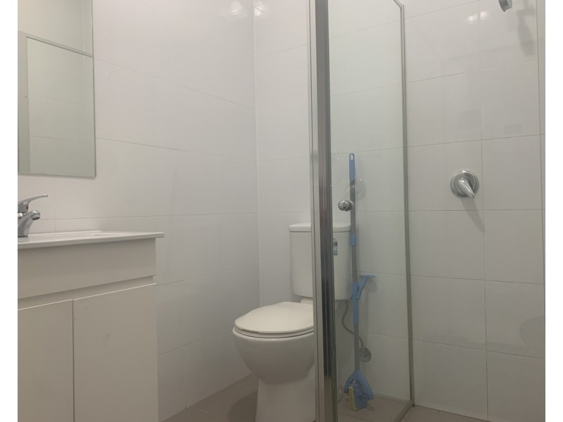 12/11 Hastings Street, Marrickville NSW 2204