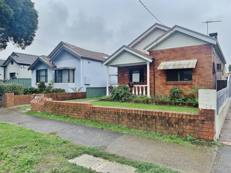 37 Omaha Street, Belfield NSW 2191