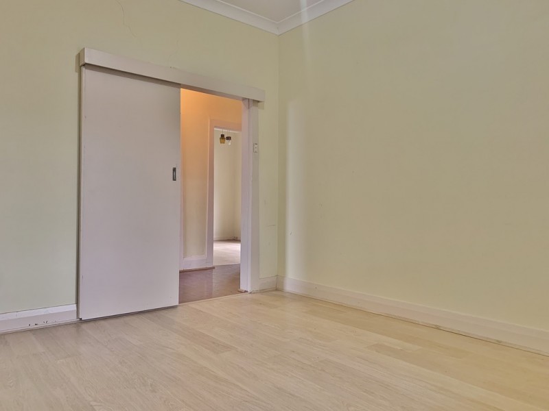 37 Omaha Street, Belfield NSW 2191