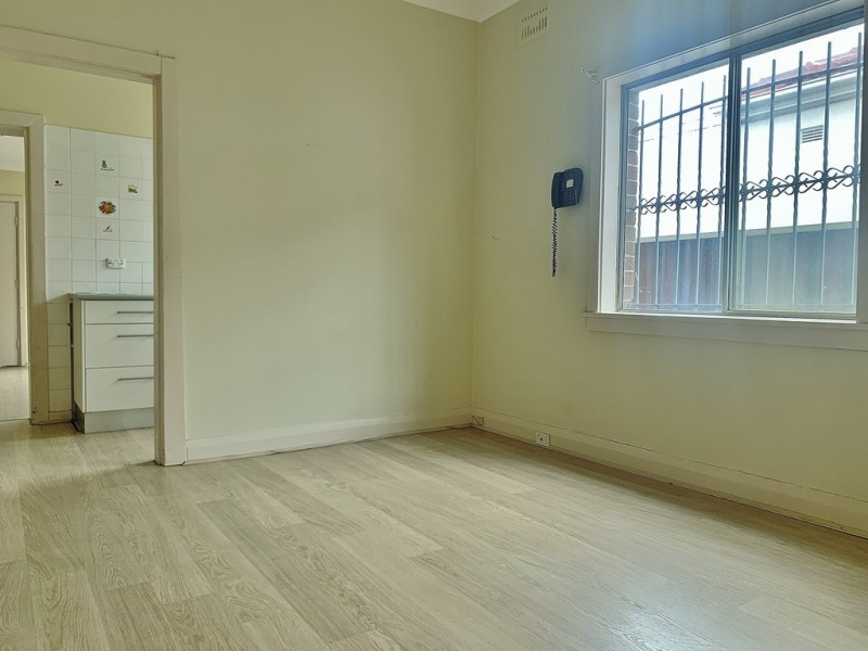 37 Omaha Street, Belfield NSW 2191