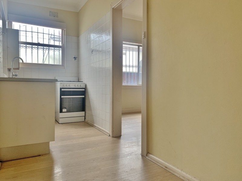 37 Omaha Street, Belfield NSW 2191