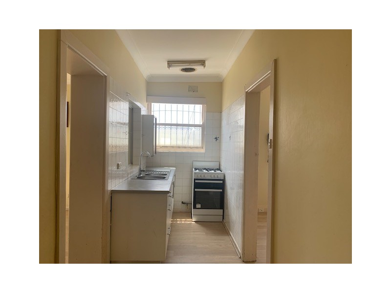 37 Omaha Street, Belfield NSW 2191