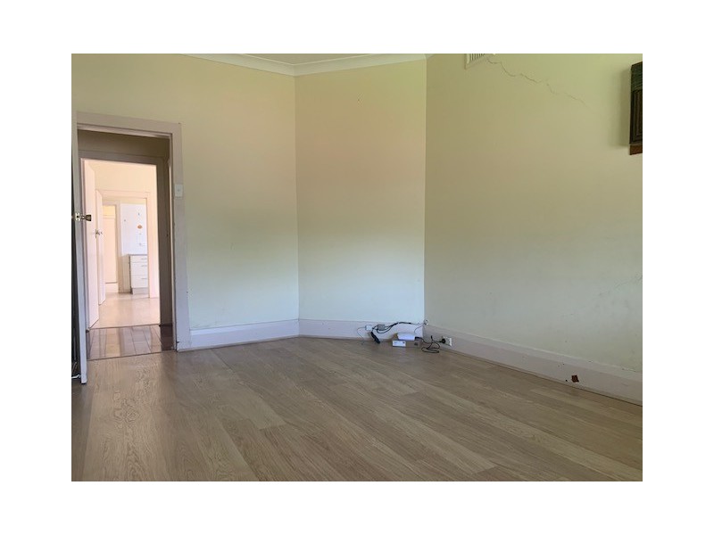 37 Omaha Street, Belfield NSW 2191