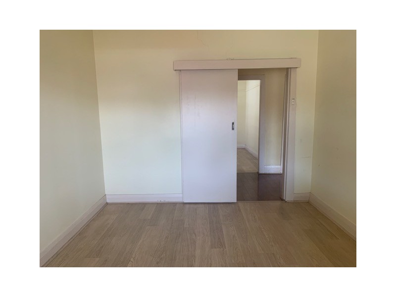 37 Omaha Street, Belfield NSW 2191