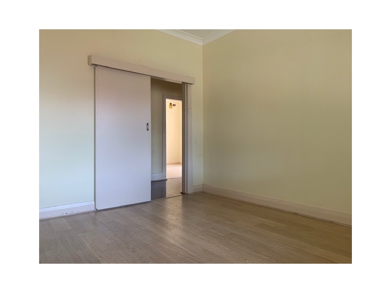 37 Omaha Street, Belfield NSW 2191