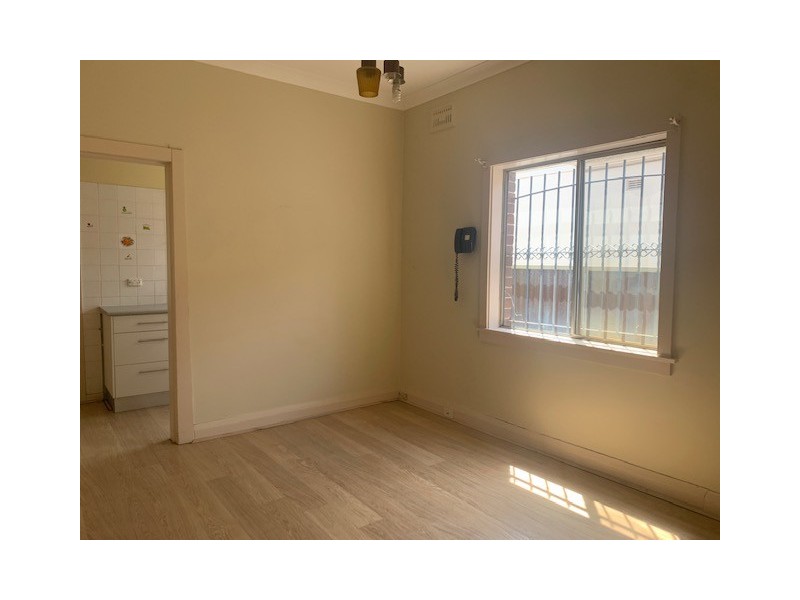 37 Omaha Street, Belfield NSW 2191